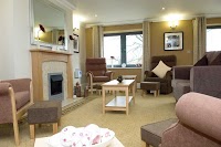 Aire View Care Home 438510 Image 6